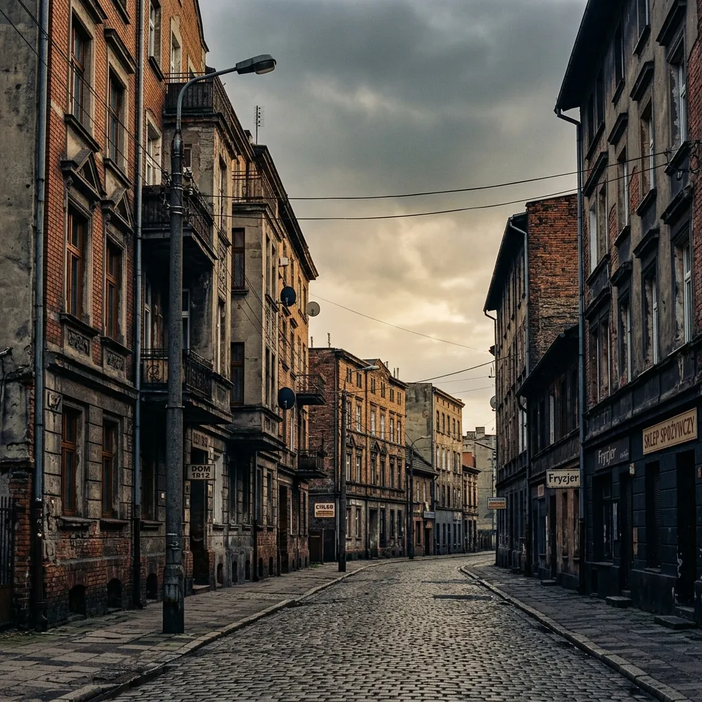 Hydraulik Katowice - Profesjonalny serwis i naprawa awarii domowych